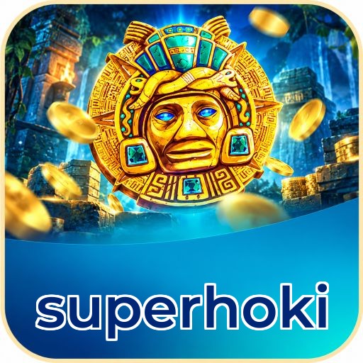 Verifikasi APK