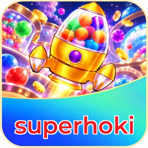Update Terbaru