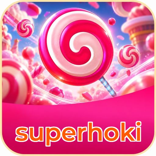 Analisis Keamanan Mendalam - superhoki