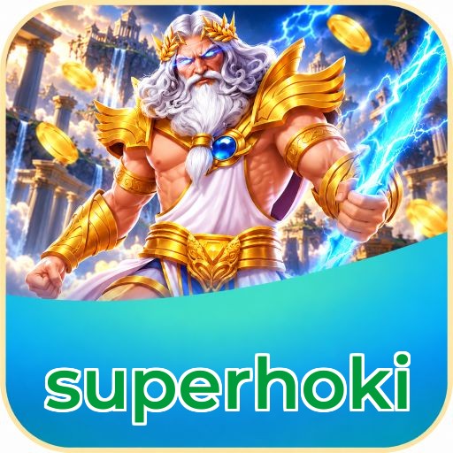 Fitur superhoki