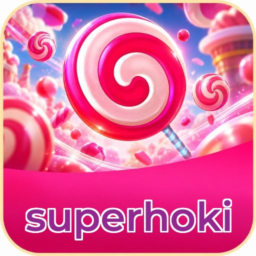 Metodologi Investigasi 4-Layer - superhoki