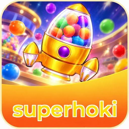 Analisis Performa Real-World - superhoki