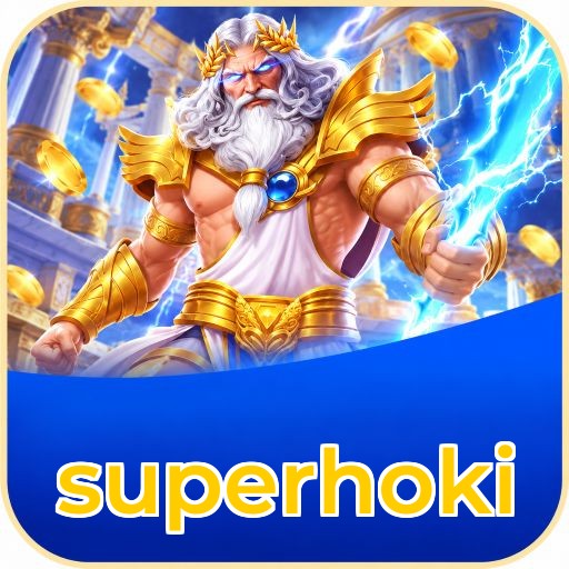 Grafik Performa superhoki APK Berdasarkan Kategori Device