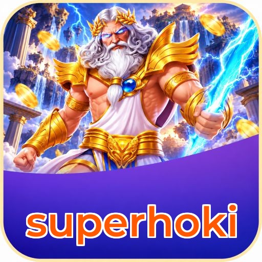 Permissions superhoki