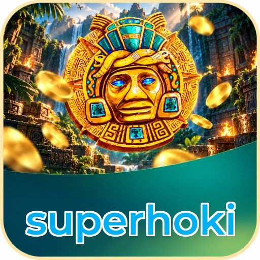 Persyaratan Sistem superhoki