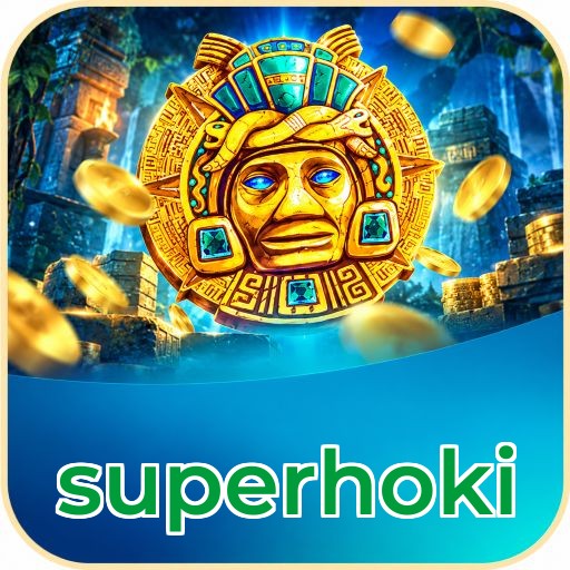 Kontak Kami