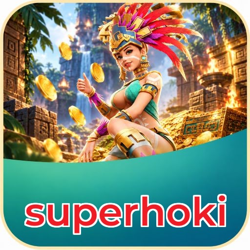 FAQ Download