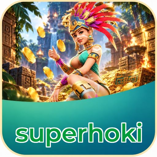 Pertanyaan yang Sering Diajukan - superhoki