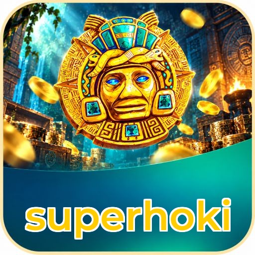 Keamanan Download