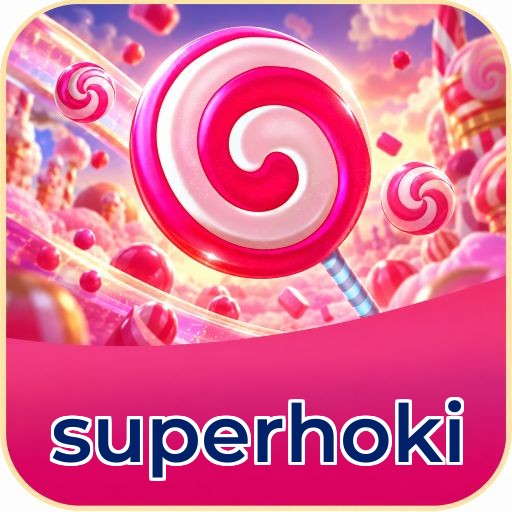 Download superhoki APK