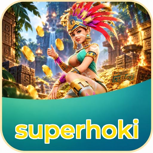 Tentang superhoki