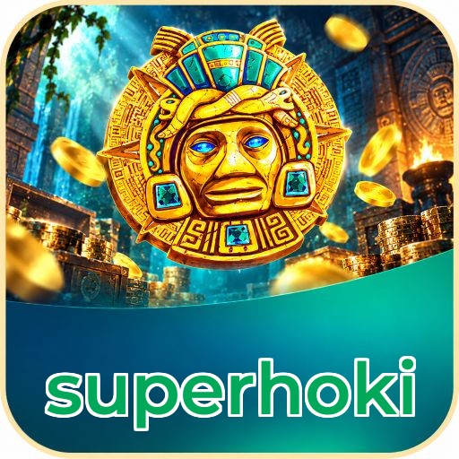 Fitur Aplikasi