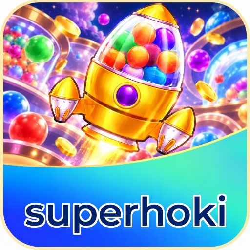 Rekomendasi & Kesimpulan - superhoki