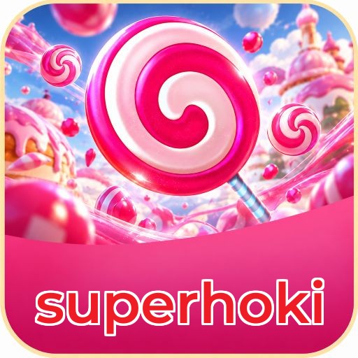 Ringkasan Eksekutif - superhoki
